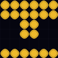 101.2.40.176