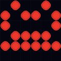 101.2.40.177