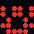 101.2.40.179