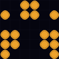 101.2.40.180