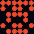 101.2.40.181
