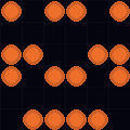 101.2.40.183