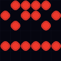 101.2.40.189