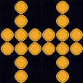 101.2.40.19