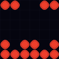 101.2.40.192