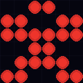 101.2.40.198
