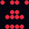 101.2.40.20