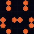 101.2.40.200