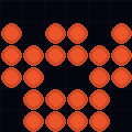 101.2.40.201