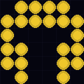 101.2.40.202