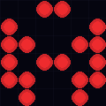 101.2.40.203