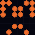101.2.40.204