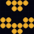 101.2.40.205