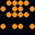 101.2.40.206