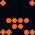 101.2.40.207