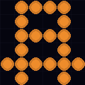 101.2.40.208