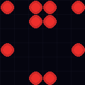 101.2.40.209