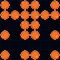 101.2.40.210