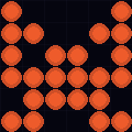101.2.40.211
