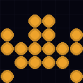 101.2.40.212