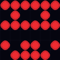 101.2.40.213
