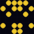 101.2.40.214