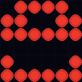 101.2.40.216