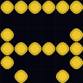 101.2.40.217
