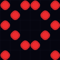 101.2.40.218