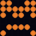 101.2.40.219