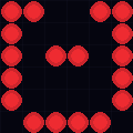 101.2.40.22