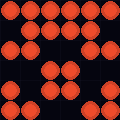 101.2.40.220