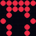 101.2.40.222