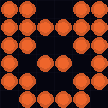 101.2.40.224