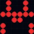 101.2.40.226