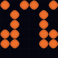 101.2.40.227
