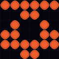 101.2.40.228