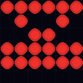 101.2.40.229