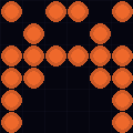 101.2.40.23