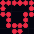 101.2.40.230