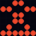 101.2.40.232
