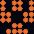 101.2.40.233