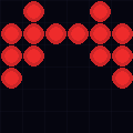 101.2.40.234