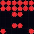 101.2.40.237