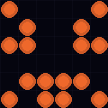 101.2.40.238