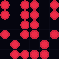 101.2.40.239