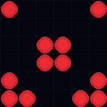 101.2.40.240