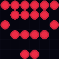 101.2.40.241