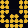101.2.40.242