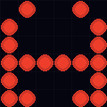 101.2.40.243